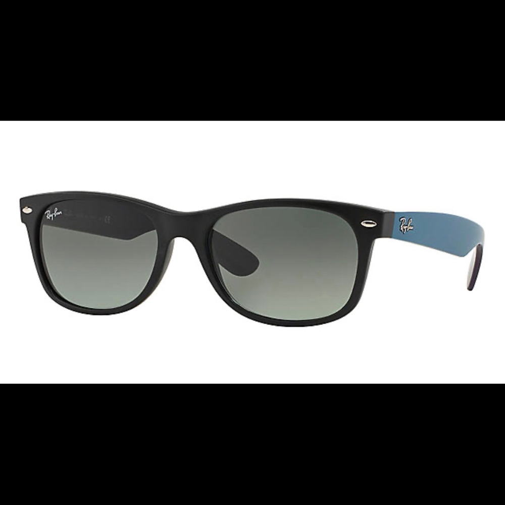 Ray-Ban New Wayfarer Bicolor